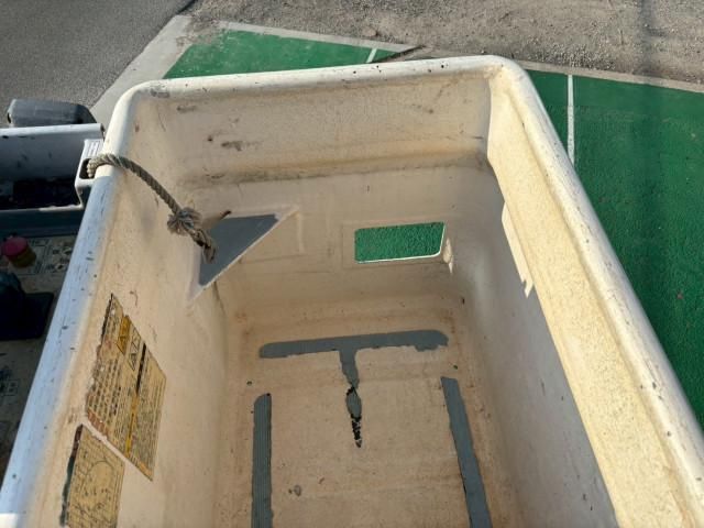 ISUZU ELF 2016 Image 31