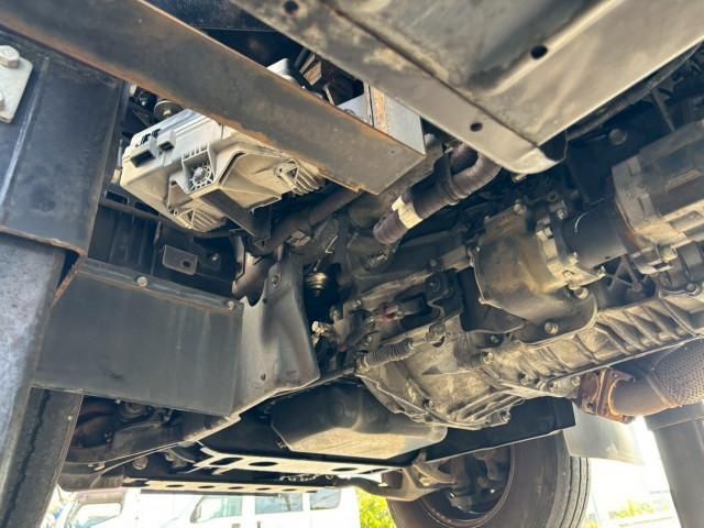 ISUZU ELF 2016 Image 31