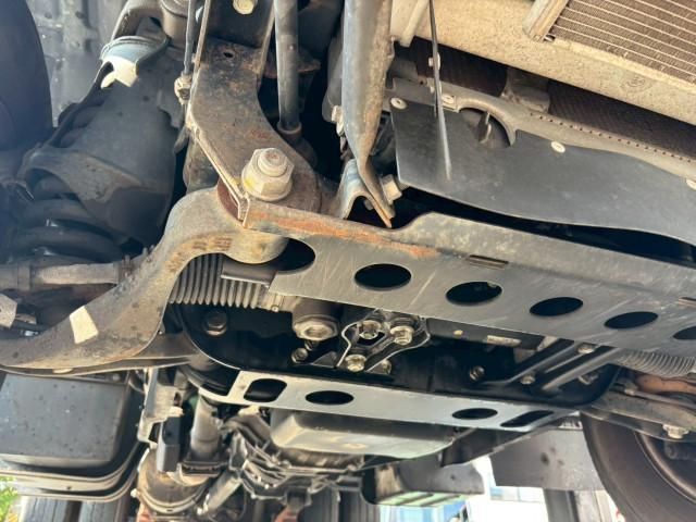 ISUZU ELF 2016 Image 31