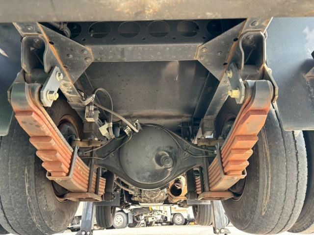 ISUZU ELF 2016 Image 31