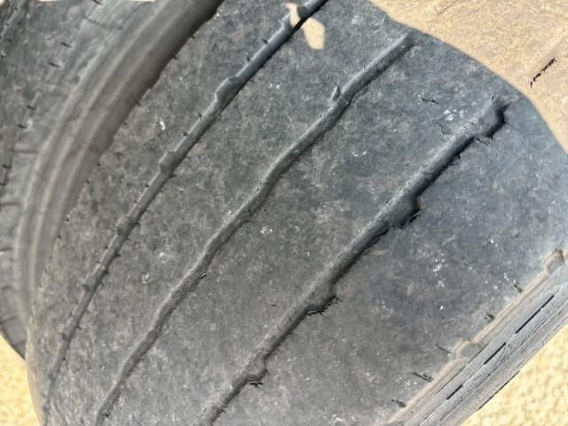 ISUZU ELF 2016 Image 31