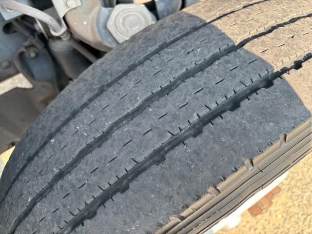 ISUZU ELF 2016 Image 31