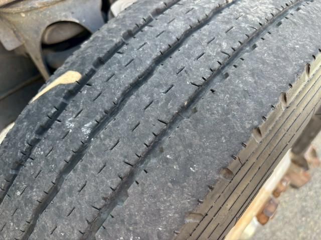 ISUZU ELF 2016 Image 31