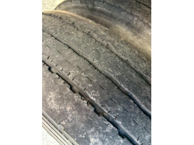 ISUZU ELF 2016 Image 31