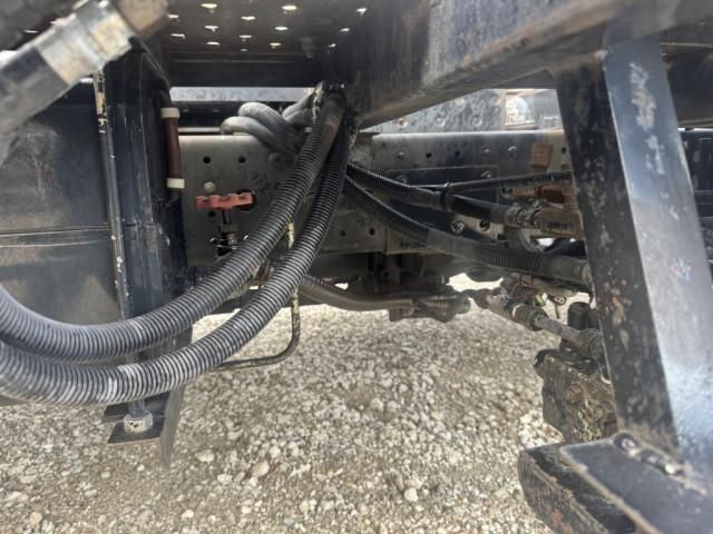 MITSUBISHI CANTER 2013 Image 31