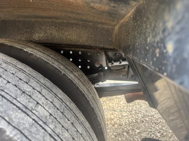 MITSUBISHI CANTER 2013 Image 31