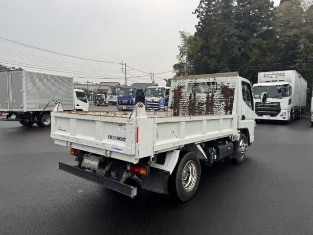 NISSAN ATLAS 2019 Image 31