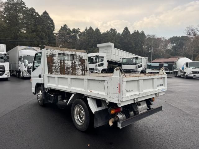 NISSAN ATLAS 2019 Image 31