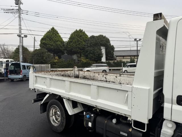 NISSAN ATLAS 2019 Image 31