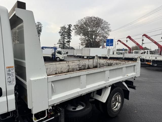 NISSAN ATLAS 2019 Image 31