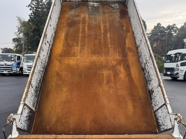 NISSAN ATLAS 2019 Image 31