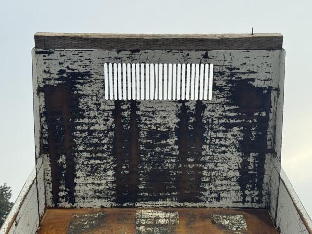 NISSAN ATLAS 2019 Image 31