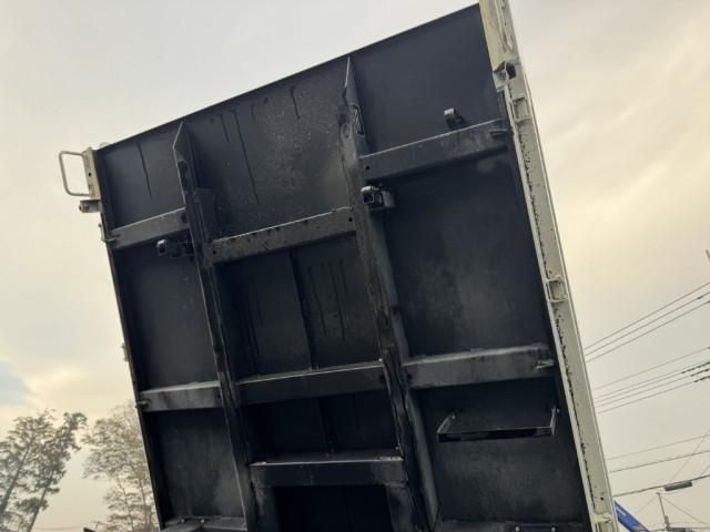 NISSAN ATLAS 2019 Image 31