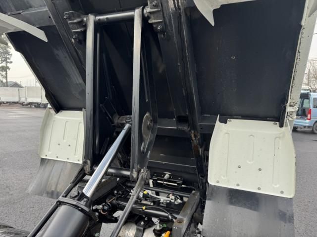 NISSAN ATLAS 2019 Image 31