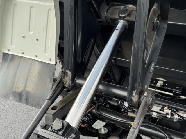 NISSAN ATLAS 2019 Image 31