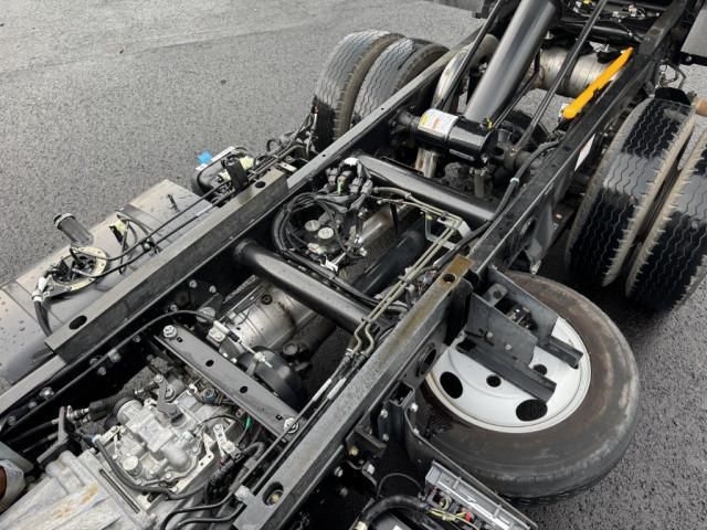 NISSAN ATLAS 2019 Image 31