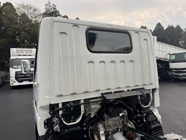 NISSAN ATLAS 2019 Image 31