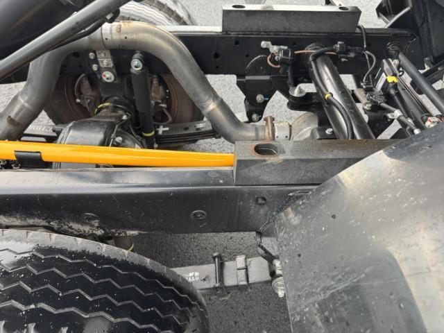 NISSAN ATLAS 2019 Image 31