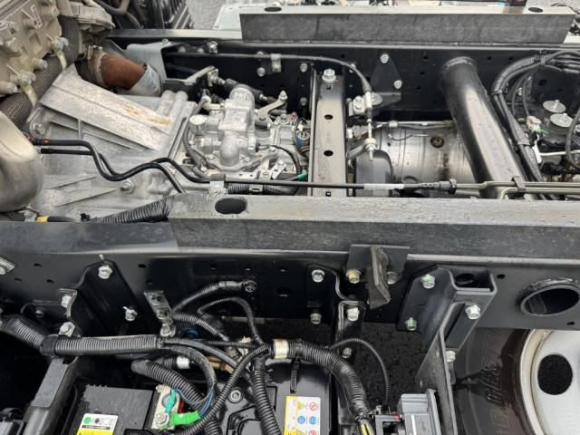 NISSAN ATLAS 2019 Image 31