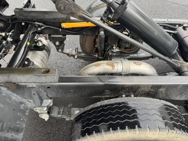 NISSAN ATLAS 2019 Image 31