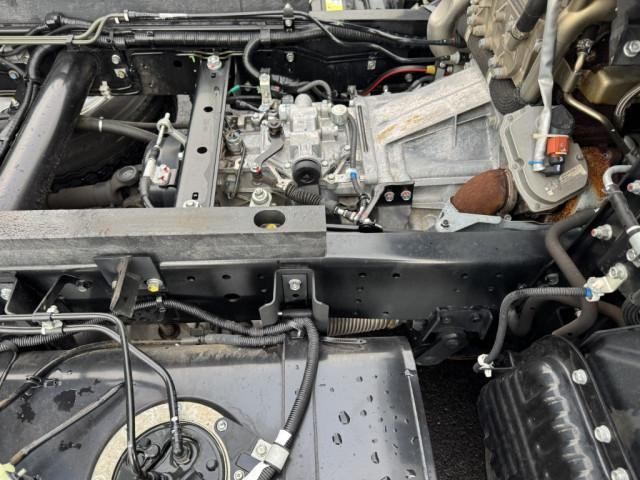 NISSAN ATLAS 2019 Image 31