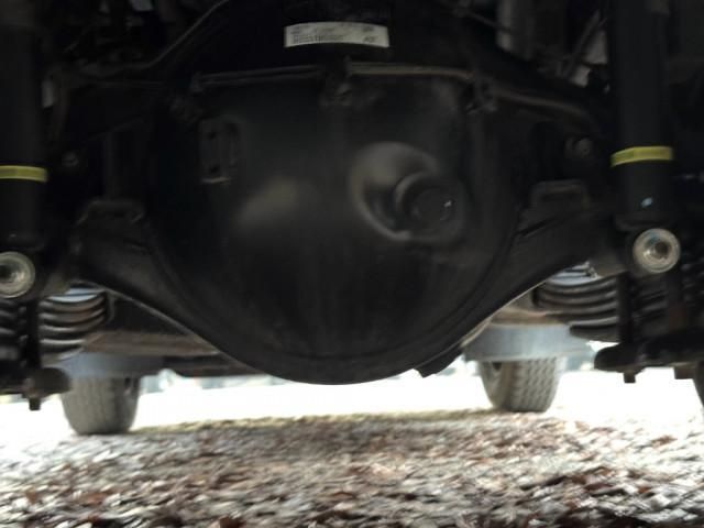 NISSAN ATLAS 2019 Image 31