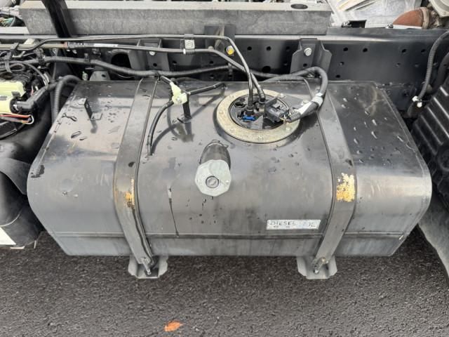 NISSAN ATLAS 2019 Image 31