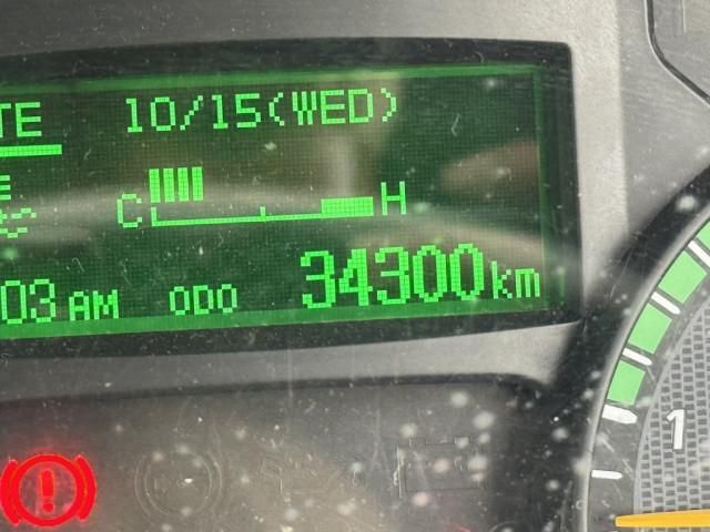 NISSAN ATLAS 2019 Image 31