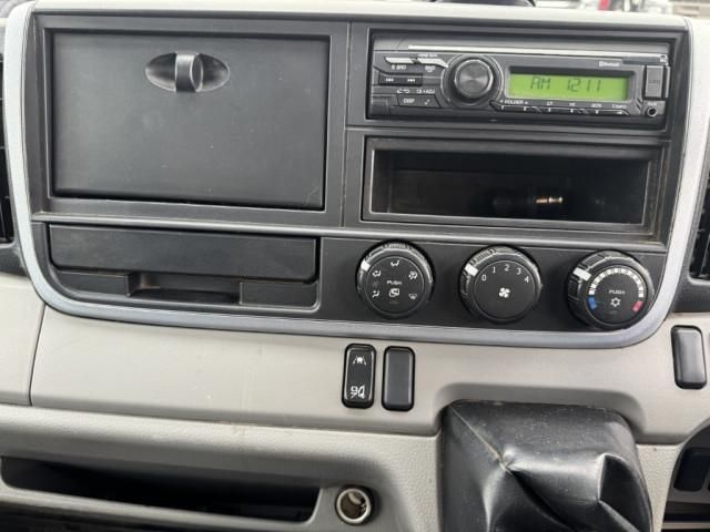 NISSAN ATLAS 2019 Image 31