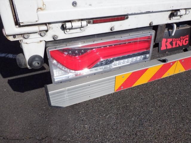 HINO RANGER 2019 Image 31