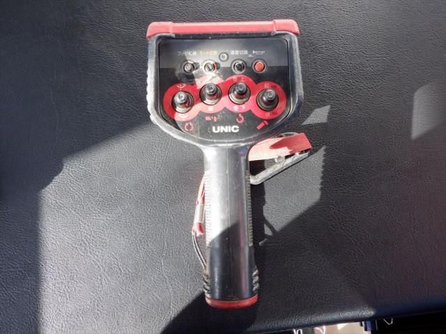 HINO RANGER 2019 Image 31