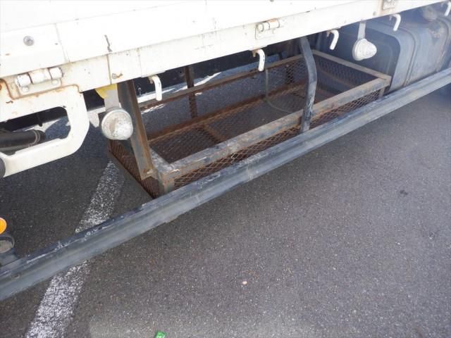 HINO RANGER 2019 Image 31