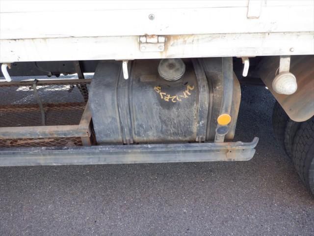 HINO RANGER 2019 Image 31