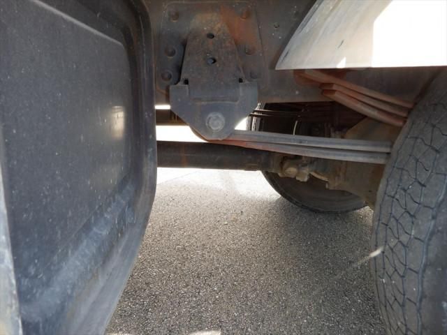 HINO RANGER 2019 Image 31