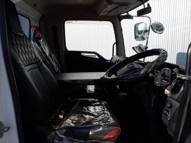 HINO RANGER 2019 Image 31