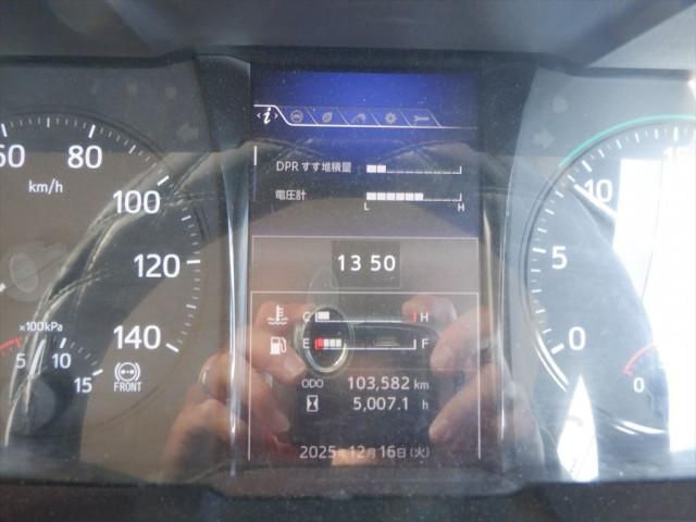 HINO RANGER 2019 Image 31