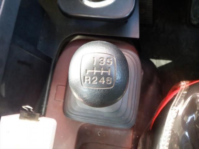 HINO RANGER 2019 Image 31