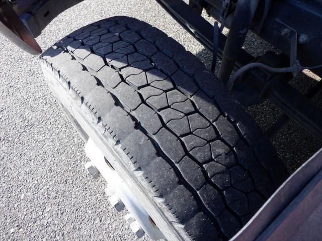 HINO RANGER 2019 Image 31