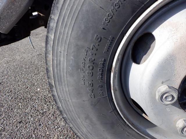 HINO RANGER 2019 Image 31