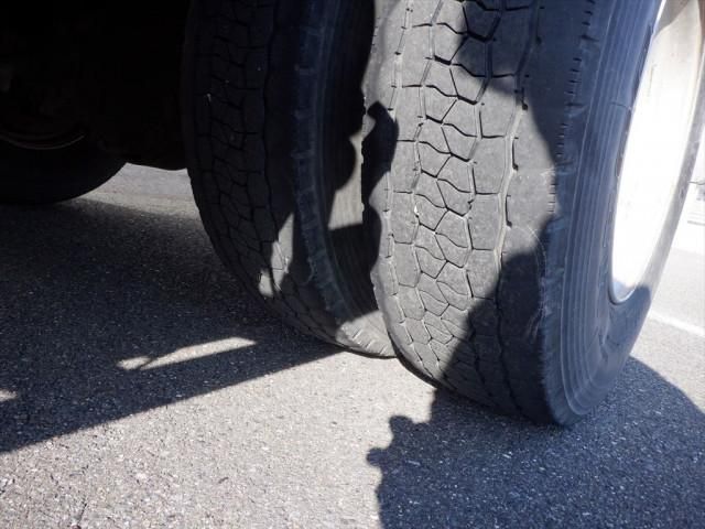 HINO RANGER 2019 Image 31