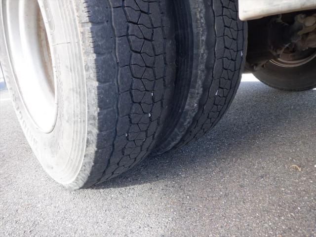 HINO RANGER 2019 Image 31