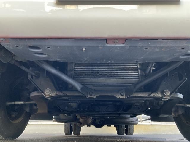 ISUZU ELF 2011 Image 31