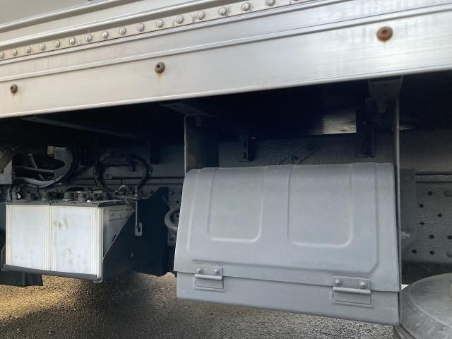 ISUZU ELF 2011 Image 31