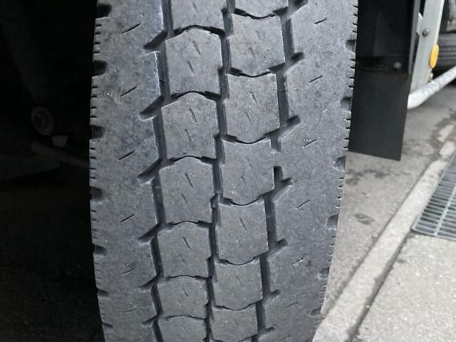 ISUZU ELF 2011 Image 31