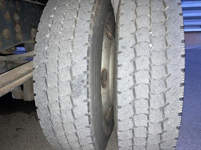 ISUZU ELF 2011 Image 31