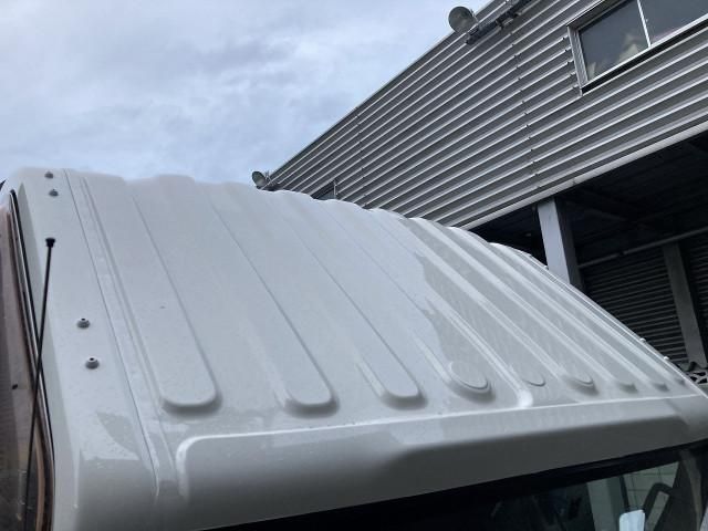 ISUZU ELF 2011 Image 31