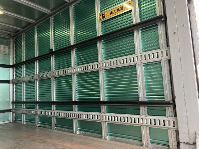 ISUZU ELF 2011 Image 31