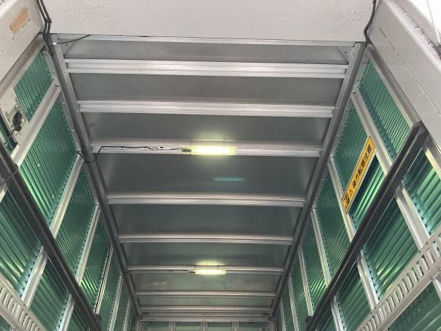 ISUZU ELF 2011 Image 31