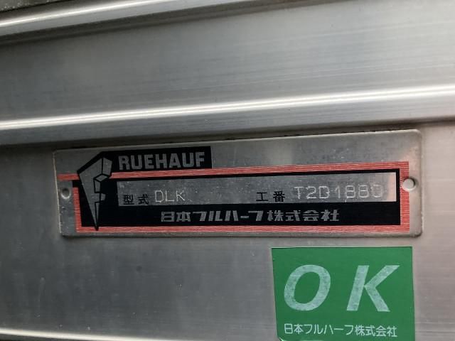 ISUZU ELF 2011 Image 31