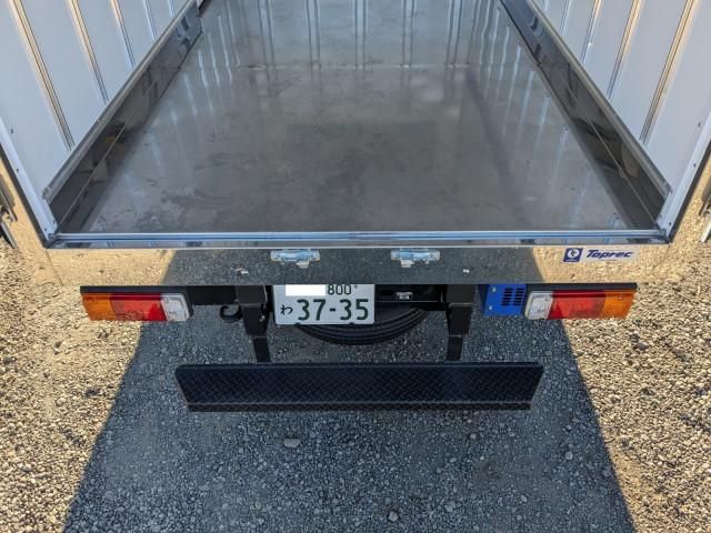 HINO DUTRO 2024 Image 31